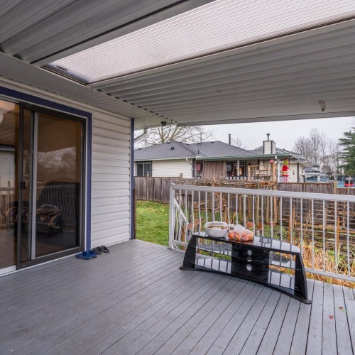 Photo 28 at 14116 88 Avenue, Bear Creek Green Timbers, Surrey Photo 28 at 14116 88 Avenue, Bear Creek Green Timbers, Surrey