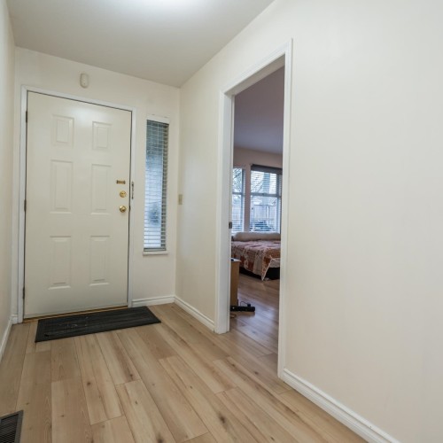 Photo 5 at 14116 88 Avenue, Bear Creek Green Timbers, Surrey Photo 5 at 14116 88 Avenue, Bear Creek Green Timbers, Surrey