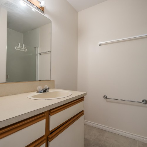 Photo 20 at 14116 88 Avenue, Bear Creek Green Timbers, Surrey Photo 20 at 14116 88 Avenue, Bear Creek Green Timbers, Surrey