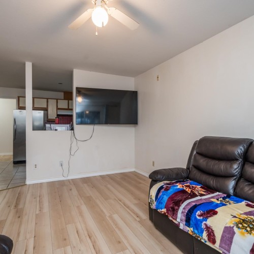 Photo 9 at 14116 88 Avenue, Bear Creek Green Timbers, Surrey Photo 9 at 14116 88 Avenue, Bear Creek Green Timbers, Surrey