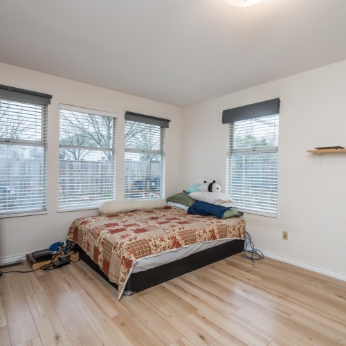 Photo 24 at 14116 88 Avenue, Bear Creek Green Timbers, Surrey Photo 24 at 14116 88 Avenue, Bear Creek Green Timbers, Surrey