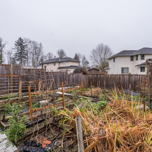 Photo 30 at 14116 88 Avenue, Bear Creek Green Timbers, Surrey Photo 30 at 14116 88 Avenue, Bear Creek Green Timbers, Surrey