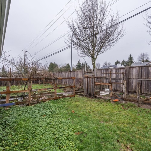 Photo 34 at 14116 88 Avenue, Bear Creek Green Timbers, Surrey Photo 34 at 14116 88 Avenue, Bear Creek Green Timbers, Surrey