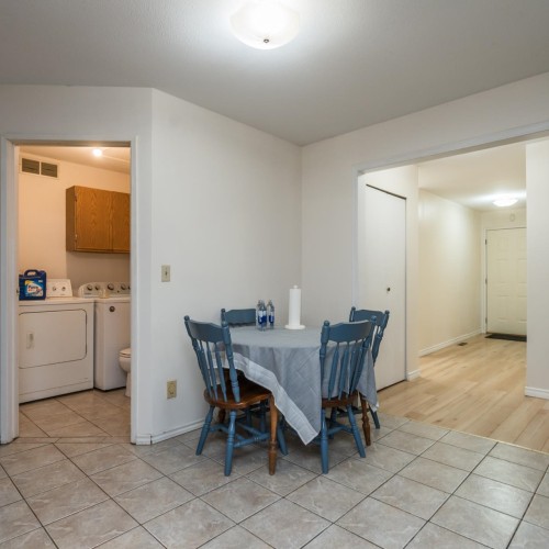 Photo 10 at 14116 88 Avenue, Bear Creek Green Timbers, Surrey Photo 10 at 14116 88 Avenue, Bear Creek Green Timbers, Surrey