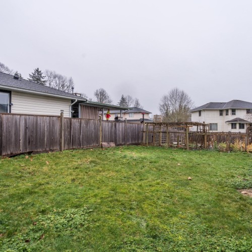 Photo 33 at 14116 88 Avenue, Bear Creek Green Timbers, Surrey Photo 33 at 14116 88 Avenue, Bear Creek Green Timbers, Surrey