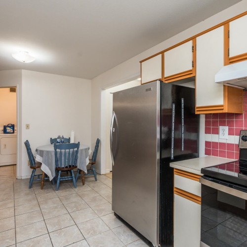 Photo 14 at 14116 88 Avenue, Bear Creek Green Timbers, Surrey Photo 14 at 14116 88 Avenue, Bear Creek Green Timbers, Surrey