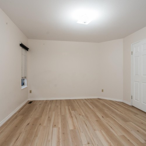 Photo 18 at 14116 88 Avenue, Bear Creek Green Timbers, Surrey Photo 18 at 14116 88 Avenue, Bear Creek Green Timbers, Surrey