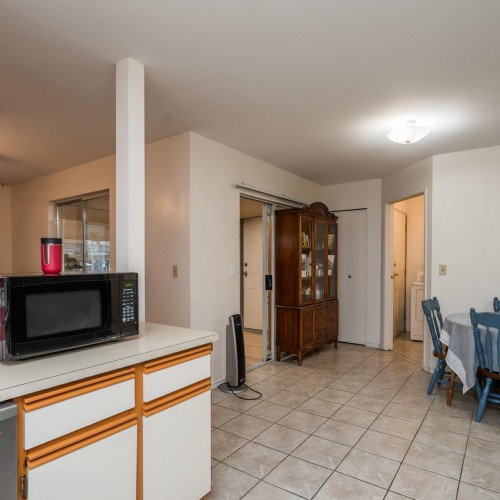 Photo 15 at 14116 88 Avenue, Bear Creek Green Timbers, Surrey Photo 15 at 14116 88 Avenue, Bear Creek Green Timbers, Surrey