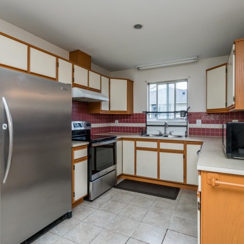 Photo 11 at 14116 88 Avenue, Bear Creek Green Timbers, Surrey Photo 11 at 14116 88 Avenue, Bear Creek Green Timbers, Surrey