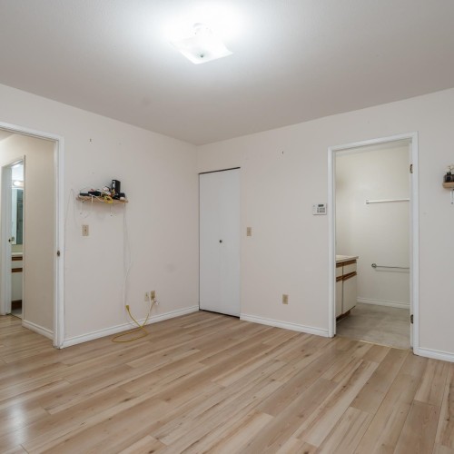 Photo 19 at 14116 88 Avenue, Bear Creek Green Timbers, Surrey Photo 19 at 14116 88 Avenue, Bear Creek Green Timbers, Surrey