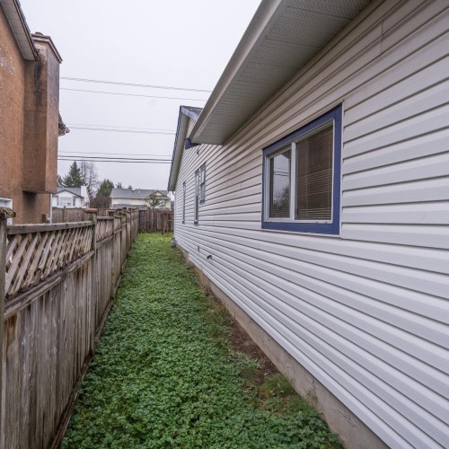 Photo 35 at 14116 88 Avenue, Bear Creek Green Timbers, Surrey Photo 35 at 14116 88 Avenue, Bear Creek Green Timbers, Surrey