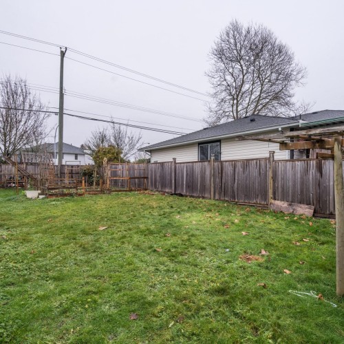 Photo 31 at 14116 88 Avenue, Bear Creek Green Timbers, Surrey Photo 31 at 14116 88 Avenue, Bear Creek Green Timbers, Surrey