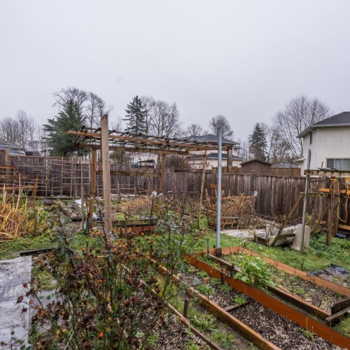 Photo 29 at 14116 88 Avenue, Bear Creek Green Timbers, Surrey Photo 29 at 14116 88 Avenue, Bear Creek Green Timbers, Surrey