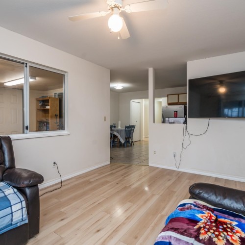 Photo 8 at 14116 88 Avenue, Bear Creek Green Timbers, Surrey Photo 8 at 14116 88 Avenue, Bear Creek Green Timbers, Surrey