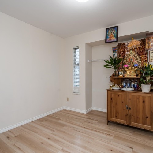 Photo 25 at 14116 88 Avenue, Bear Creek Green Timbers, Surrey Photo 25 at 14116 88 Avenue, Bear Creek Green Timbers, Surrey