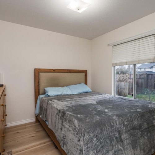 Photo 21 at 14116 88 Avenue, Bear Creek Green Timbers, Surrey Photo 21 at 14116 88 Avenue, Bear Creek Green Timbers, Surrey