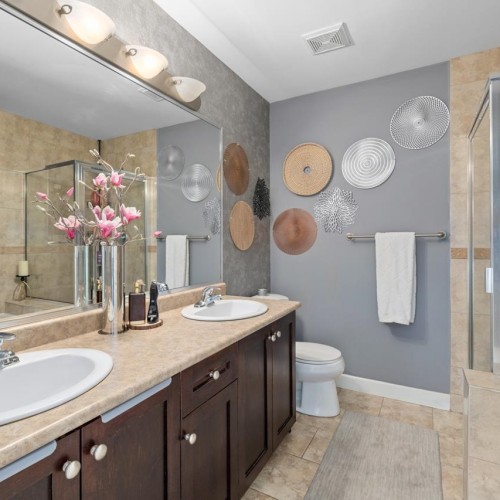 Photo 23 at 9 - 6238 192 Street, Cloverdale BC, Cloverdale Photo 23 at 9 - 6238 192 Street, Cloverdale BC, Cloverdale