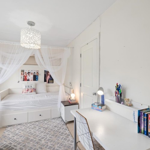 Photo 27 at 9 - 6238 192 Street, Cloverdale BC, Cloverdale Photo 27 at 9 - 6238 192 Street, Cloverdale BC, Cloverdale