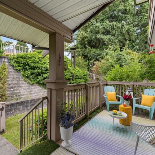 Photo 17 at 9 - 6238 192 Street, Cloverdale BC, Cloverdale Photo 17 at 9 - 6238 192 Street, Cloverdale BC, Cloverdale