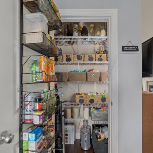 Photo 16 at 9 - 6238 192 Street, Cloverdale BC, Cloverdale Photo 16 at 9 - 6238 192 Street, Cloverdale BC, Cloverdale