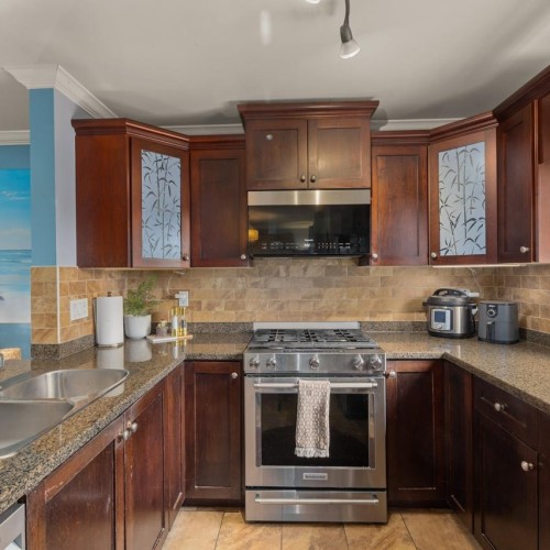 Photo 12 at 9 - 6238 192 Street, Cloverdale BC, Cloverdale Photo 12 at 9 - 6238 192 Street, Cloverdale BC, Cloverdale