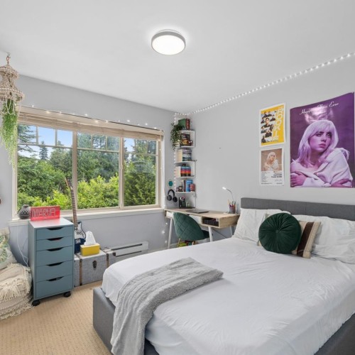 Photo 26 at 9 - 6238 192 Street, Cloverdale BC, Cloverdale Photo 26 at 9 - 6238 192 Street, Cloverdale BC, Cloverdale