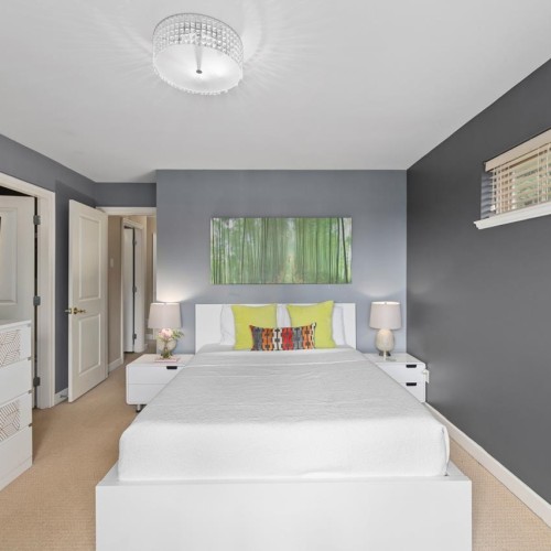 Photo 22 at 9 - 6238 192 Street, Cloverdale BC, Cloverdale Photo 22 at 9 - 6238 192 Street, Cloverdale BC, Cloverdale