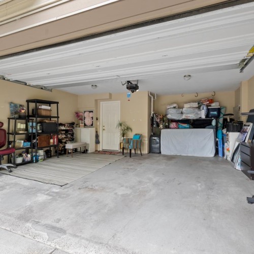 Photo 36 at 9 - 6238 192 Street, Cloverdale BC, Cloverdale Photo 36 at 9 - 6238 192 Street, Cloverdale BC, Cloverdale