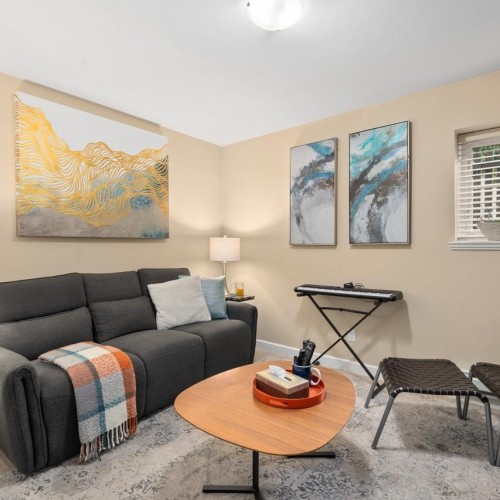 Photo 32 at 9 - 6238 192 Street, Cloverdale BC, Cloverdale Photo 32 at 9 - 6238 192 Street, Cloverdale BC, Cloverdale