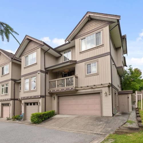 Photo 1 at 9 - 6238 192 Street, Cloverdale BC, Cloverdale Photo 1 at 9 - 6238 192 Street, Cloverdale BC, Cloverdale