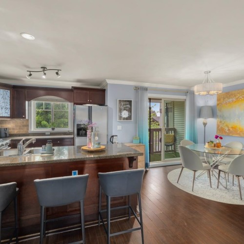 Photo 9 at 9 - 6238 192 Street, Cloverdale BC, Cloverdale Photo 9 at 9 - 6238 192 Street, Cloverdale BC, Cloverdale