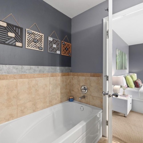 Photo 24 at 9 - 6238 192 Street, Cloverdale BC, Cloverdale Photo 24 at 9 - 6238 192 Street, Cloverdale BC, Cloverdale