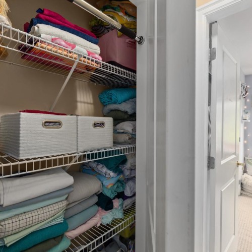 Photo 30 at 9 - 6238 192 Street, Cloverdale BC, Cloverdale Photo 30 at 9 - 6238 192 Street, Cloverdale BC, Cloverdale