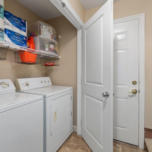 Photo 34 at 9 - 6238 192 Street, Cloverdale BC, Cloverdale Photo 34 at 9 - 6238 192 Street, Cloverdale BC, Cloverdale