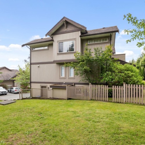 Photo 38 at 9 - 6238 192 Street, Cloverdale BC, Cloverdale Photo 38 at 9 - 6238 192 Street, Cloverdale BC, Cloverdale