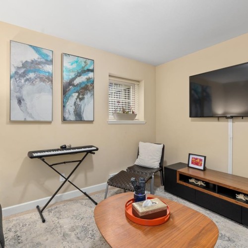 Photo 33 at 9 - 6238 192 Street, Cloverdale BC, Cloverdale Photo 33 at 9 - 6238 192 Street, Cloverdale BC, Cloverdale