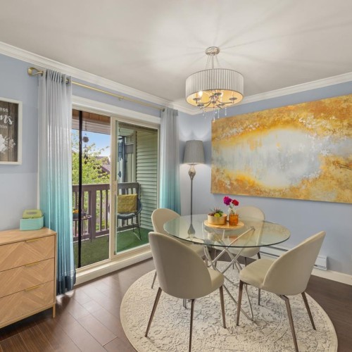 Photo 14 at 9 - 6238 192 Street, Cloverdale BC, Cloverdale Photo 14 at 9 - 6238 192 Street, Cloverdale BC, Cloverdale