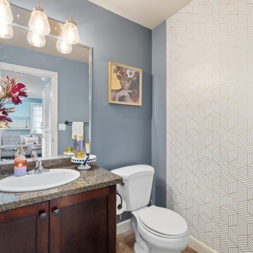 Photo 18 at 9 - 6238 192 Street, Cloverdale BC, Cloverdale Photo 18 at 9 - 6238 192 Street, Cloverdale BC, Cloverdale