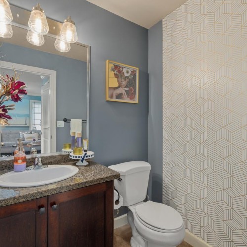 Photo 15 at 9 - 6238 192 Street, Cloverdale BC, Cloverdale Photo 15 at 9 - 6238 192 Street, Cloverdale BC, Cloverdale