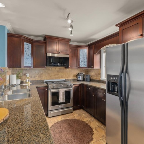 Photo 11 at 9 - 6238 192 Street, Cloverdale BC, Cloverdale Photo 11 at 9 - 6238 192 Street, Cloverdale BC, Cloverdale