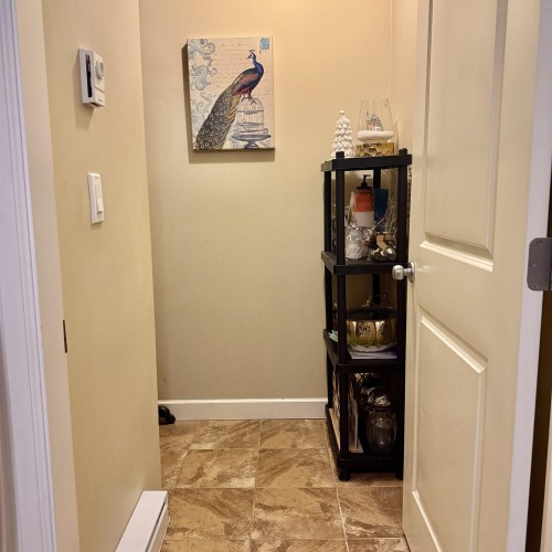 Photo 35 at 9 - 6238 192 Street, Cloverdale BC, Cloverdale Photo 35 at 9 - 6238 192 Street, Cloverdale BC, Cloverdale