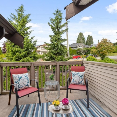 Photo 31 at 9 - 6238 192 Street, Cloverdale BC, Cloverdale Photo 31 at 9 - 6238 192 Street, Cloverdale BC, Cloverdale