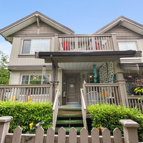 Photo 39 at 9 - 6238 192 Street, Cloverdale BC, Cloverdale Photo 39 at 9 - 6238 192 Street, Cloverdale BC, Cloverdale