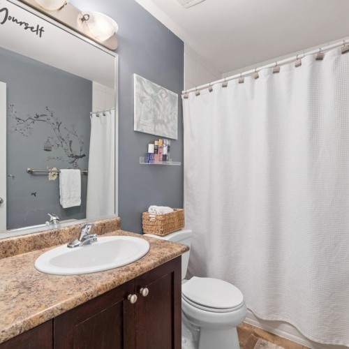 Photo 29 at 9 - 6238 192 Street, Cloverdale BC, Cloverdale Photo 29 at 9 - 6238 192 Street, Cloverdale BC, Cloverdale