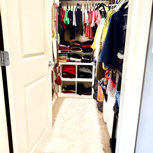 Photo 25 at 9 - 6238 192 Street, Cloverdale BC, Cloverdale Photo 25 at 9 - 6238 192 Street, Cloverdale BC, Cloverdale