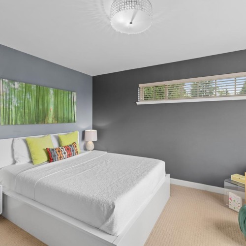 Photo 21 at 9 - 6238 192 Street, Cloverdale BC, Cloverdale Photo 21 at 9 - 6238 192 Street, Cloverdale BC, Cloverdale