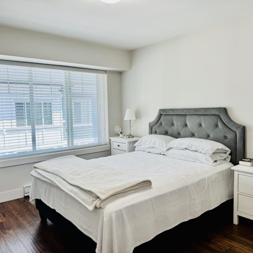 Photo 23 at 17 - 8747 162 Street, Fleetwood Tynehead, Surrey Photo 23 at 17 - 8747 162 Street, Fleetwood Tynehead, Surrey