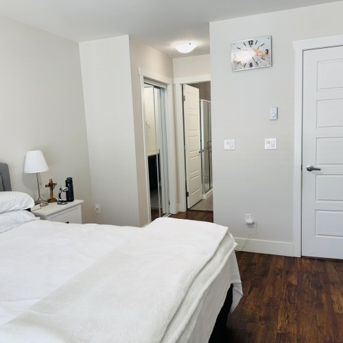 Photo 27 at 17 - 8747 162 Street, Fleetwood Tynehead, Surrey Photo 27 at 17 - 8747 162 Street, Fleetwood Tynehead, Surrey