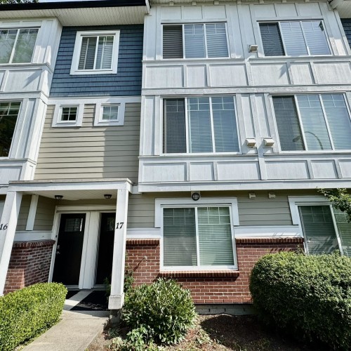 Photo 6 at 17 - 8747 162 Street, Fleetwood Tynehead, Surrey Photo 6 at 17 - 8747 162 Street, Fleetwood Tynehead, Surrey