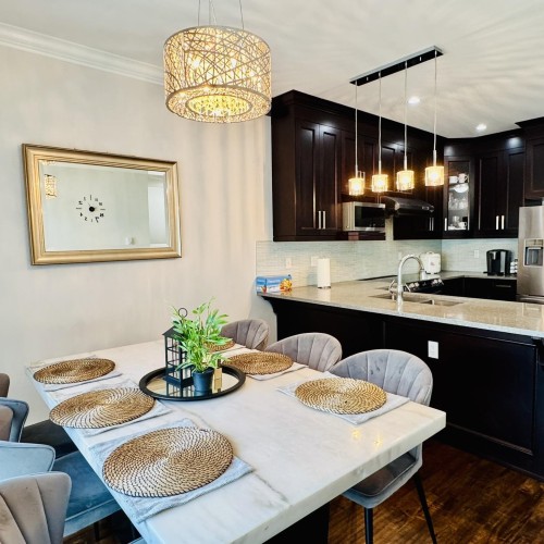 Photo 13 at 17 - 8747 162 Street, Fleetwood Tynehead, Surrey Photo 13 at 17 - 8747 162 Street, Fleetwood Tynehead, Surrey